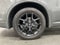 2026 Dodge Durango GT AWD HEMI V8