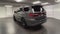 2026 Dodge Durango GT AWD HEMI V8