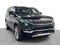2022 Jeep Grand Wagoneer Series II 4x4