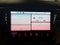 2022 Jeep Grand Wagoneer Series II 4x4