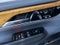 2022 Jeep Grand Wagoneer Series II 4x4
