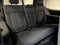 2022 Jeep Grand Wagoneer Series II 4x4