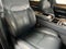 2022 Jeep Grand Wagoneer Series II 4x4