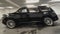2022 Jeep Grand Wagoneer Series II 4x4