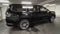 2022 Jeep Grand Wagoneer Series II 4x4