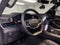 2023 Jeep Grand Wagoneer Series III Obsidian 4x4