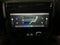 2023 Jeep Grand Wagoneer Series III Obsidian 4x4