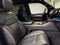 2023 Jeep Grand Wagoneer Series III Obsidian 4x4