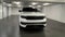 2023 Jeep Grand Wagoneer Series III Obsidian 4x4