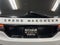 2023 Jeep Grand Wagoneer Series III Obsidian 4x4