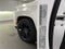 2023 Jeep Grand Wagoneer Series III Obsidian 4x4