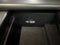 2023 Jeep Grand Wagoneer Series III Obsidian 4x4