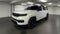 2023 Jeep Grand Wagoneer Series III Obsidian 4x4