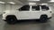2023 Jeep Grand Wagoneer Series III Obsidian 4x4