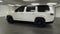 2023 Jeep Grand Wagoneer Series III Obsidian 4x4
