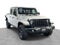 2021 Jeep Gladiator Willys 4x4