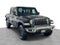 2023 Jeep Gladiator Sport S 4x4