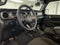 2023 Jeep Gladiator Sport S 4x4