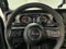 2023 Jeep Gladiator Sport S 4x4