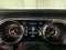 2023 Jeep Gladiator Sport S 4x4