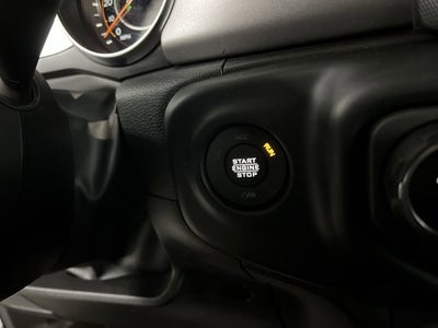 2023 Jeep Gladiator Sport S 4x4