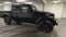 2023 Jeep Gladiator Sport S 4x4