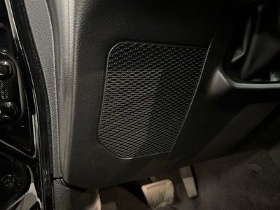 2023 Jeep Gladiator Sport S 4x4