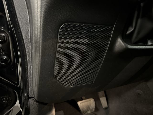 2023 Jeep Gladiator Sport S 4x4