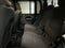 2023 Jeep Gladiator Sport S 4x4