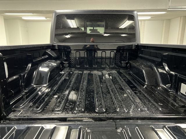 2023 Jeep Gladiator Sport S 4x4