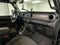 2023 Jeep Gladiator Sport S 4x4