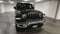 2023 Jeep Gladiator Sport S 4x4