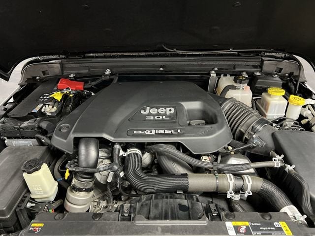 2023 Jeep Gladiator Sport S 4x4