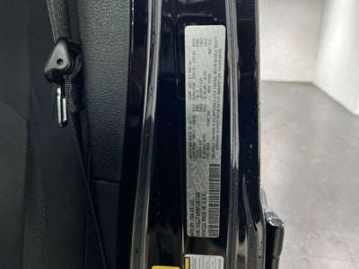 2023 Jeep Gladiator Sport S 4x4