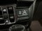 2023 Jeep Gladiator Sport S 4x4