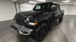 2023 Jeep Gladiator Sport S 4x4