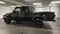 2023 Jeep Gladiator Sport S 4x4