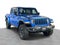 2022 Jeep Gladiator Rubicon 4x4