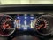 2022 Jeep Gladiator Rubicon 4x4