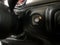 2022 Jeep Gladiator Rubicon 4x4