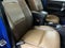 2022 Jeep Gladiator Rubicon 4x4