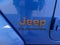 2022 Jeep Gladiator Rubicon 4x4