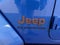 2022 Jeep Gladiator Rubicon 4x4