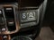 2022 Jeep Gladiator Rubicon 4x4