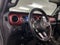 2021 Jeep Gladiator Rubicon 4x4