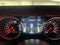 2021 Jeep Gladiator Rubicon 4x4