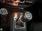 2021 Jeep Gladiator Rubicon 4x4