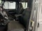 2021 Jeep Gladiator Rubicon 4x4