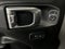2021 Jeep Gladiator Rubicon 4x4