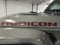 2021 Jeep Gladiator Rubicon 4x4